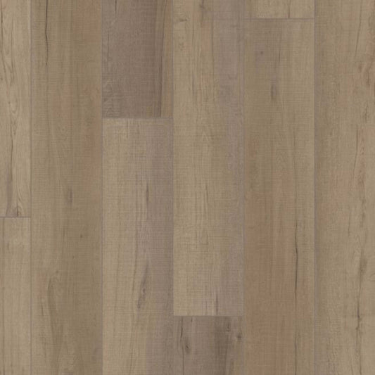 COREtec Originals Enhanced VV012 in Miles Oak Luxury Vinyl