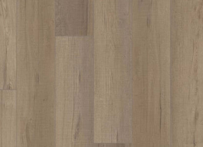 COREtec Originals Enhanced VV012 in Miles Oak