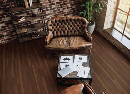 CORETEC PRO CLASSICS VV017 in Biscayne Oak