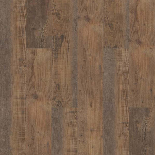 CORETEC PRO CLASSICS VV017 in Duxbury Oak Luxury Vinyl