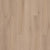 CORETEC PRO CLASSICS VV017 in Springfield Oak Luxury Vinyl