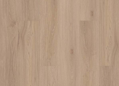 CORETEC PRO CLASSICS VV017 in Springfield Oak