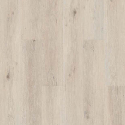 CORETEC PRO CLASSICS VV017 in Flagstaff Oak Luxury Vinyl