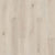 CORETEC PRO CLASSICS VV017 in Flagstaff Oak Luxury Vinyl