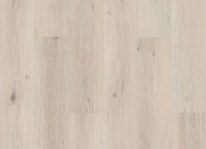 CORETEC PRO CLASSICS VV017 in Flagstaff Oak