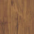 CoreTec Originals Classics VV023 in Gold Coast Acacia Luxury Vinyl