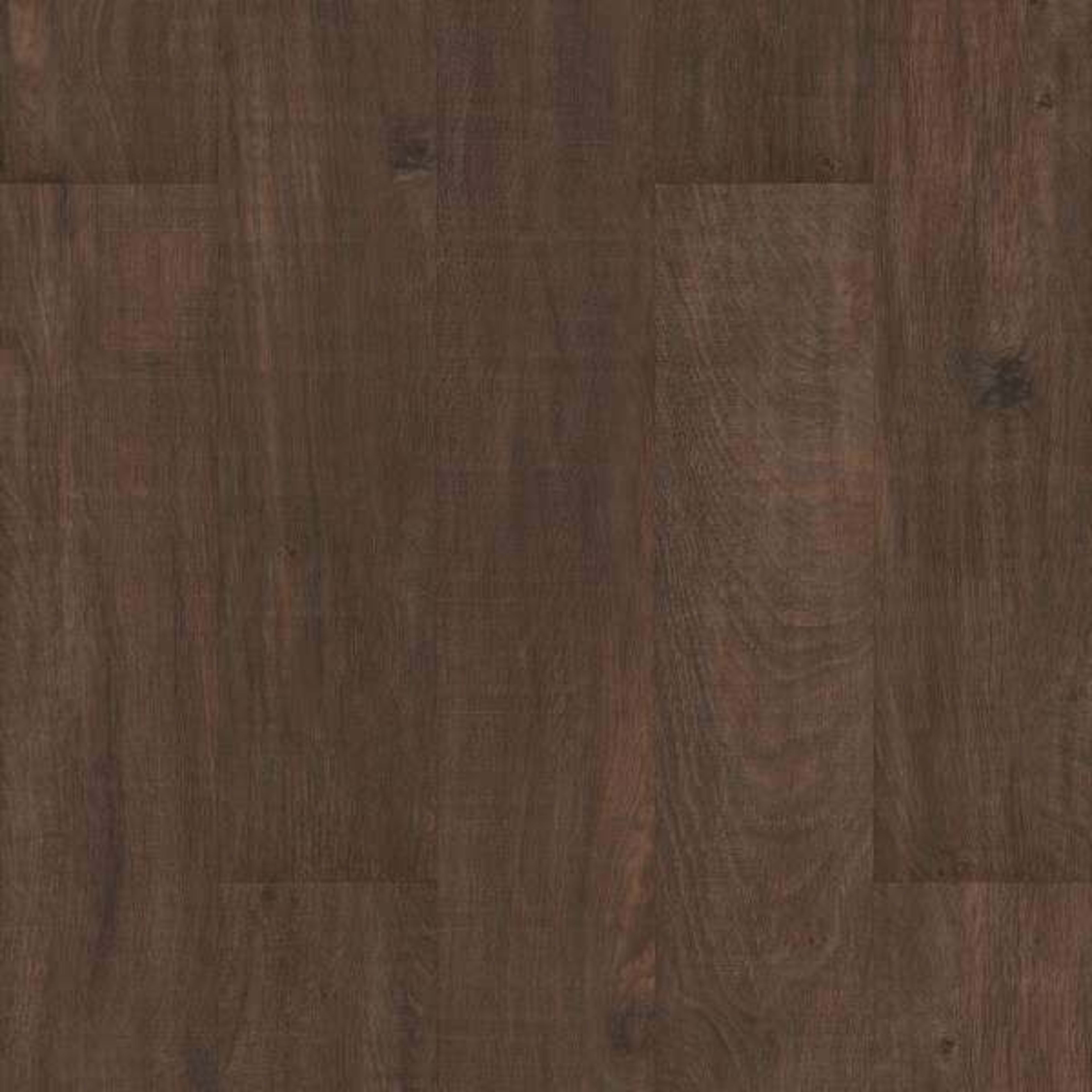 CoreTec Originals Classics VV023 in Deep Smoked Oak Luxury Vinyl