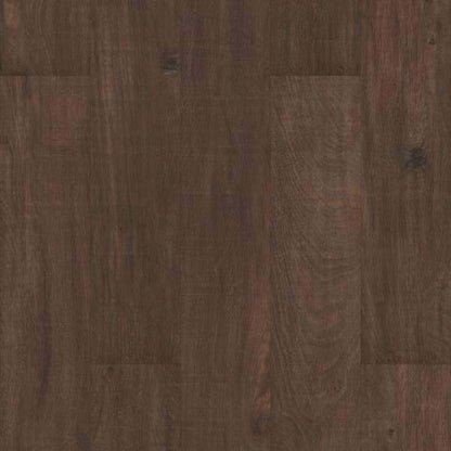 CoreTec Originals Classics VV023 in Deep Smoked Oak Luxury Vinyl