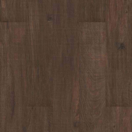 CoreTec Originals Classics VV023 in Deep Smoked Oak Luxury Vinyl