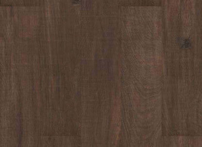 CoreTec Originals Classics VV023 in Deep Smoked Oak