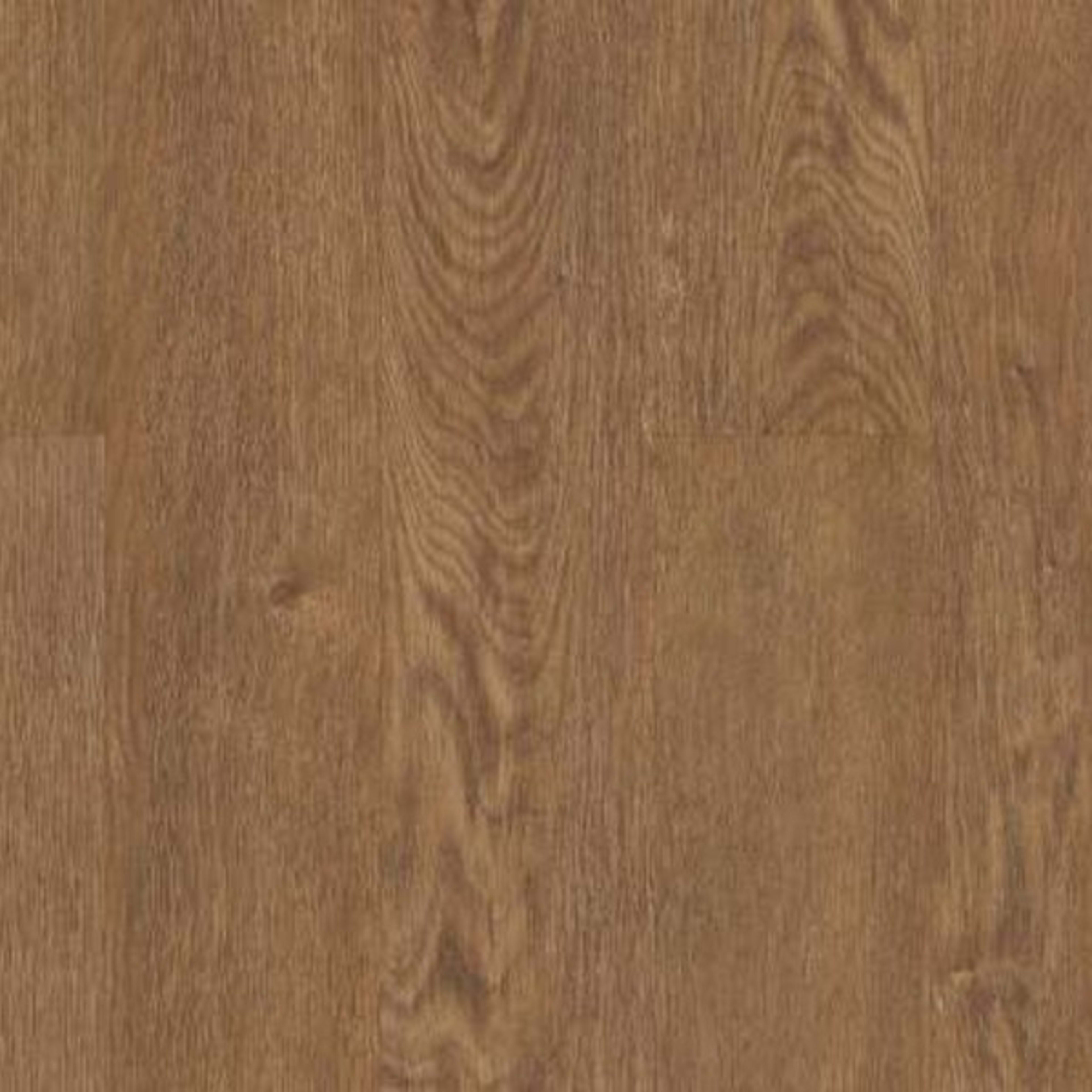 CoreTec Originals Classics VV023 in Northwoods Oak Luxury Vinyl