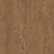 CoreTec Originals Classics VV023 in Northwoods Oak Luxury Vinyl