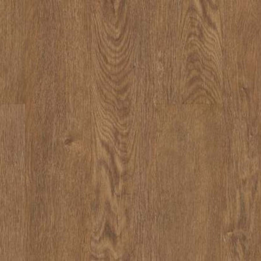CoreTec Originals Classics VV023 in Northwoods Oak Luxury Vinyl