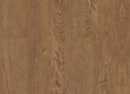 CoreTec Originals Classics VV023 in Northwoods Oak