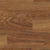 CoreTec Originals Classics VV023 in Dakota Walnut Luxury Vinyl