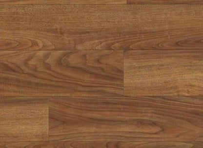 CoreTec Originals Classics VV023 in Dakota Walnut