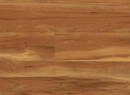 CoreTec Originals Classics VV023 in Red River Hickory