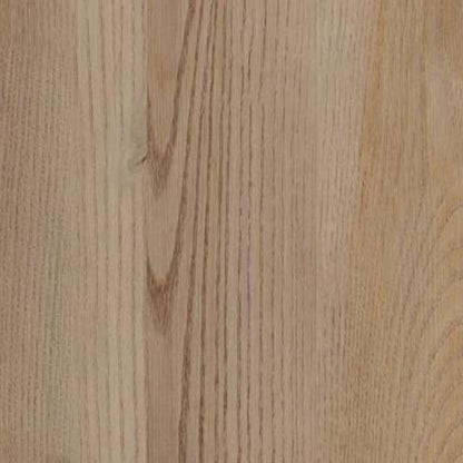 CoreTec Originals Classics VV023 in Wheldon Oak Luxury Vinyl