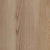CoreTec Originals Classics VV023 in Wheldon Oak Luxury Vinyl