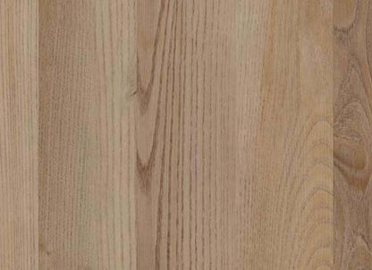 CoreTec Originals Classics VV023 in Wheldon Oak