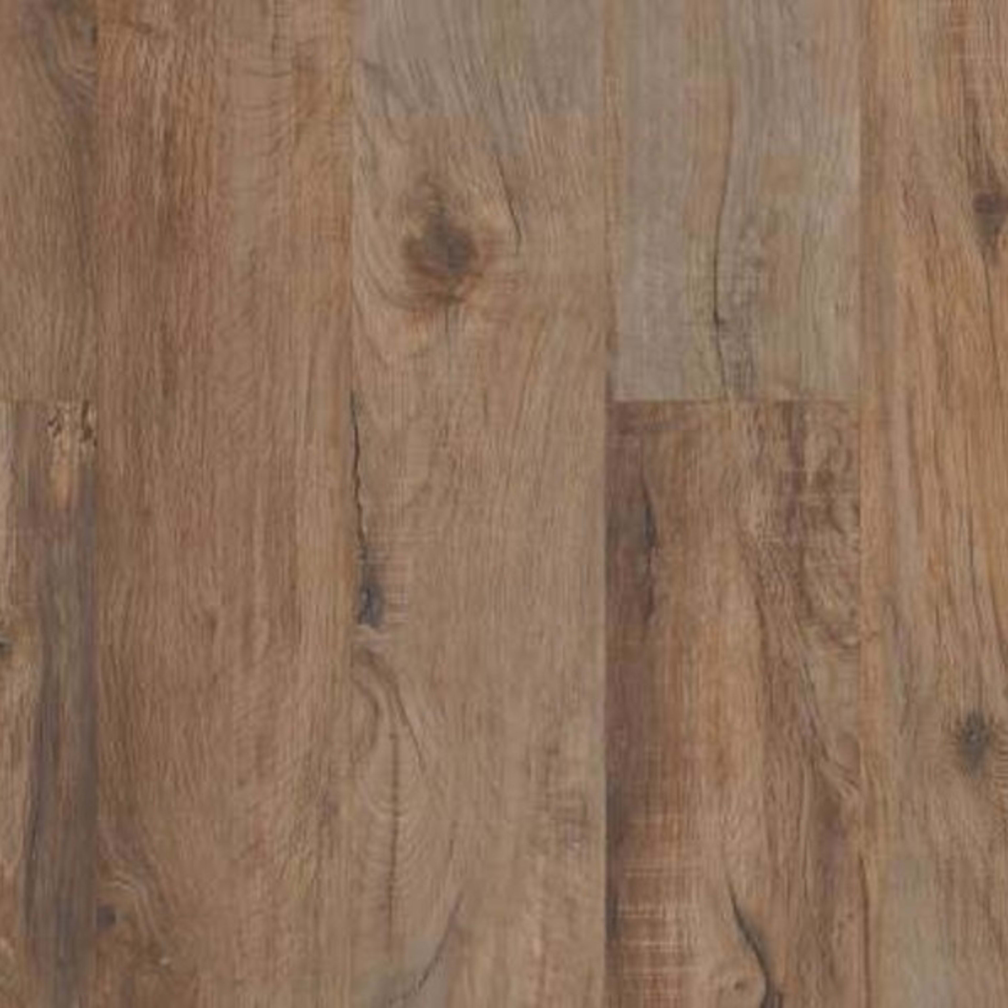 CoreTec Originals Classics VV023 in Durban Pear Luxury Vinyl
