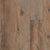 CoreTec Originals Classics VV023 in Durban Pear Luxury Vinyl