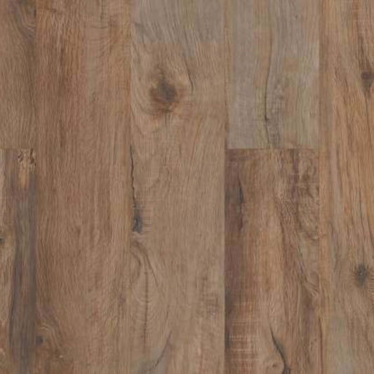 CoreTec Originals Classics VV023 in Durban Pear Luxury Vinyl