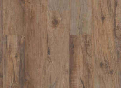 CoreTec Originals Classics VV023 in Durban Pear