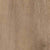 CoreTec Originals Classics VV023 in Brockport Oak Luxury Vinyl