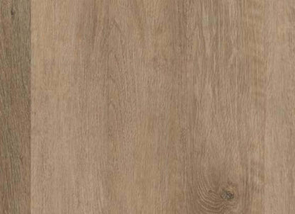 CoreTec Originals Classics VV023 in Brockport Oak