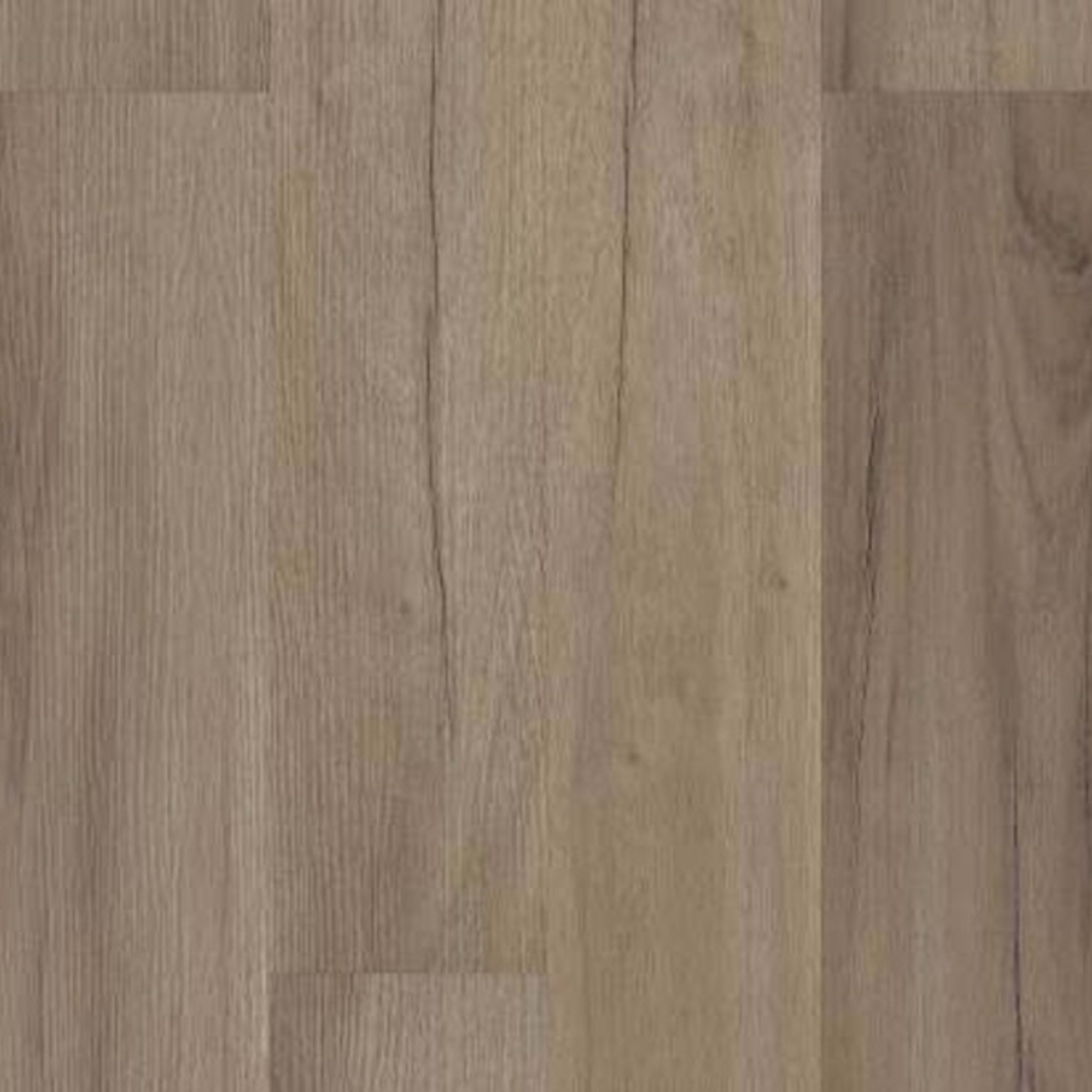 CoreTec Originals Classics VV023 in Baywood Oak Luxury Vinyl