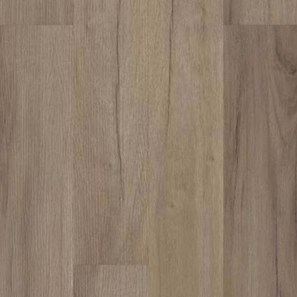 CoreTec Originals Classics VV023 in Baywood Oak Luxury Vinyl