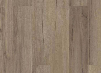 CoreTec Originals Classics VV023 in Baywood Oak