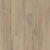 CoreTec Originals Classics VV023 in Dodwell Oak Luxury Vinyl