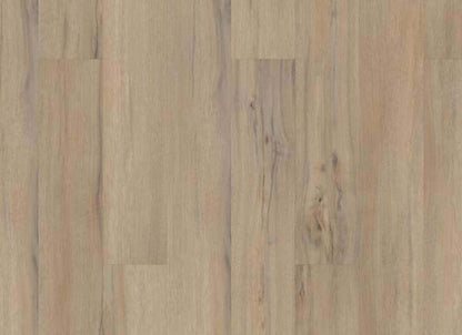 CoreTec Originals Classics VV023 in Dodwell Oak