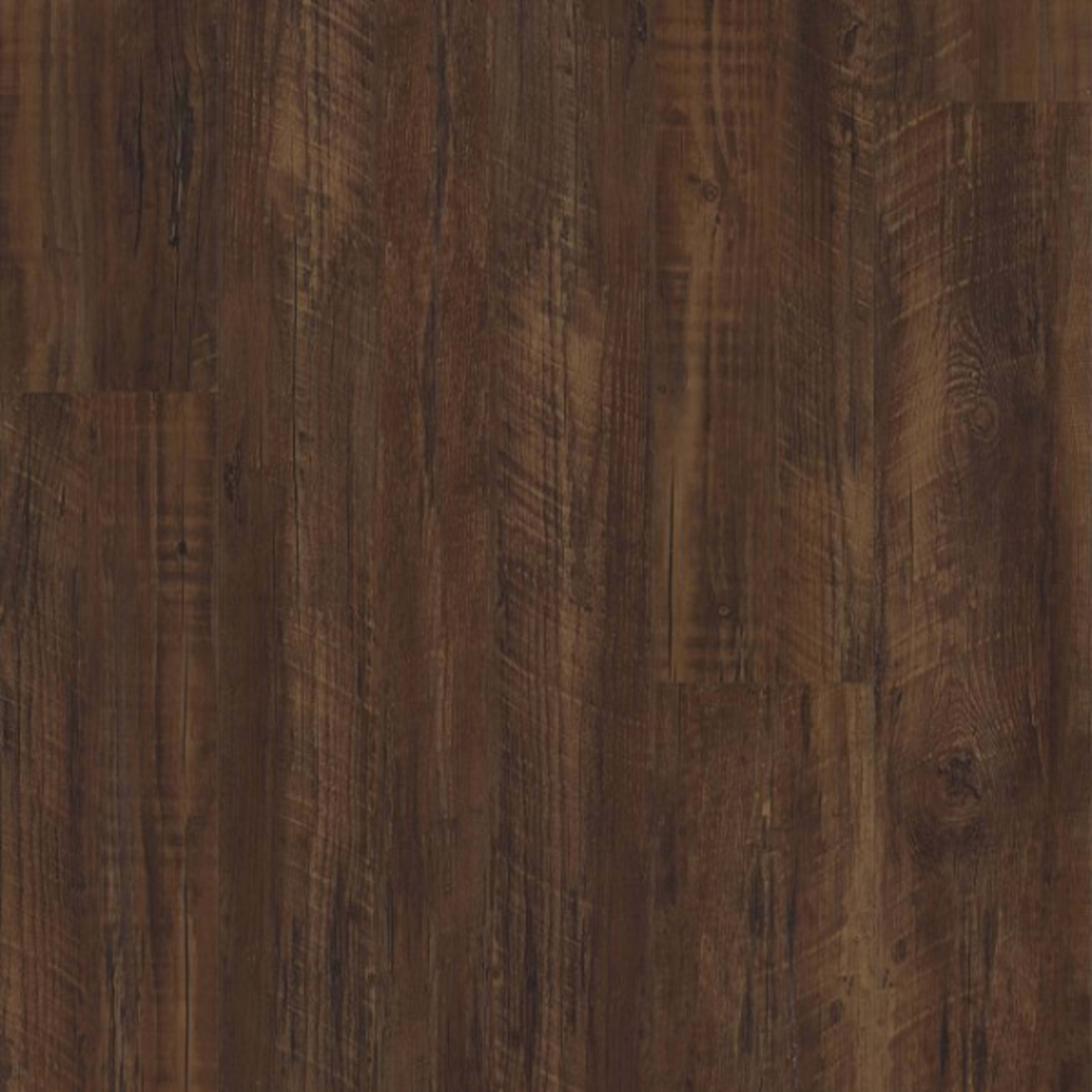 COREtec Originals Classics VV024 in Kingswood Oak Luxury Vinyl