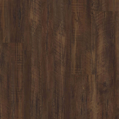 COREtec Originals Classics VV024 in Kingswood Oak Luxury Vinyl