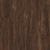 COREtec Originals Classics VV024 in Kingswood Oak Luxury Vinyl
