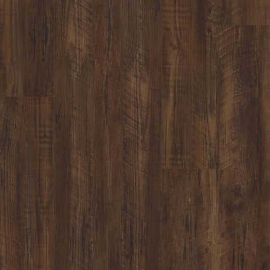COREtec Originals Classics VV024 in Kingswood Oak Luxury Vinyl
