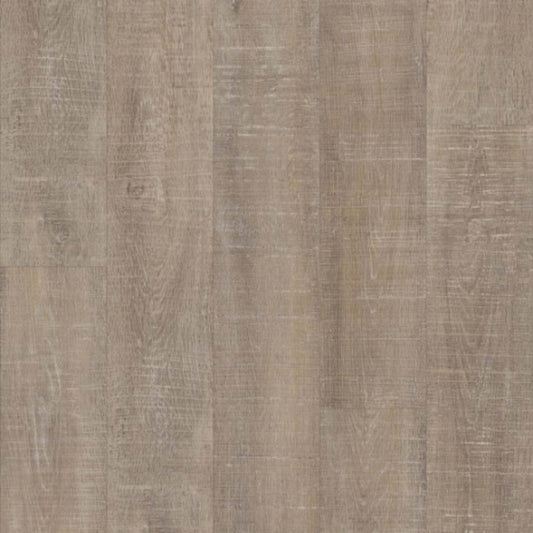 COREtec Originals Classics VV024 in Nantucket Oak Luxury Vinyl