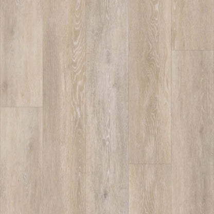 COREtec Originals Classics VV024 in Ivory Coast Oak Luxury Vinyl