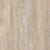 COREtec Originals Classics VV024 in Ivory Coast Oak Luxury Vinyl