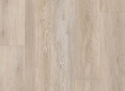 COREtec Originals Classics VV024 in Ivory Coast Oak