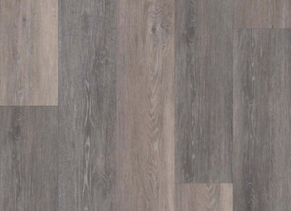 COREtec Originals Classics VV024 in Alabaster Oak