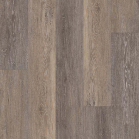COREtec Originals Classics VV024 in Blackstone Oak Luxury Vinyl