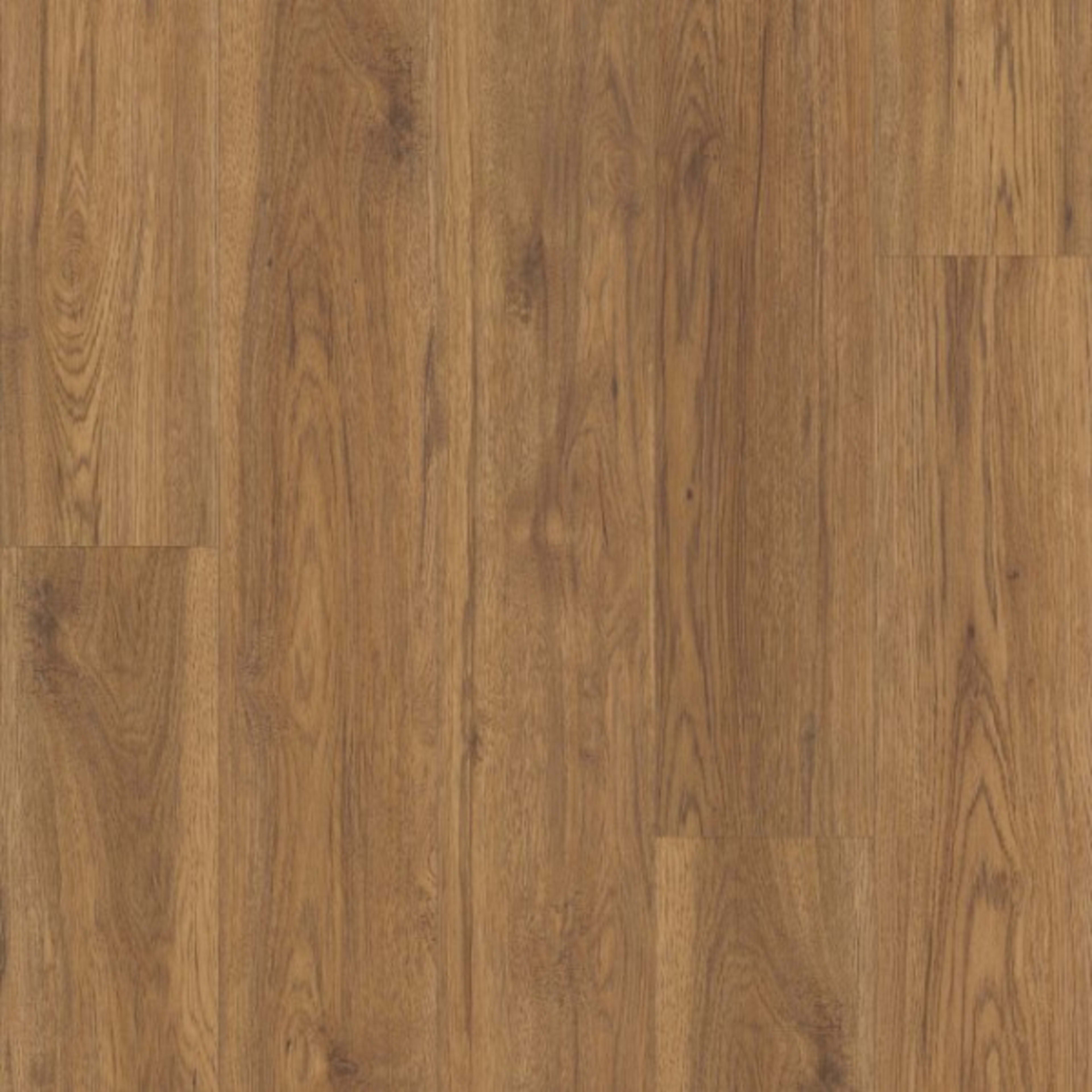 COREtec Originals Classics VV024 in Marsh Oak Luxury Vinyl