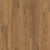 COREtec Originals Classics VV024 in Marsh Oak Luxury Vinyl