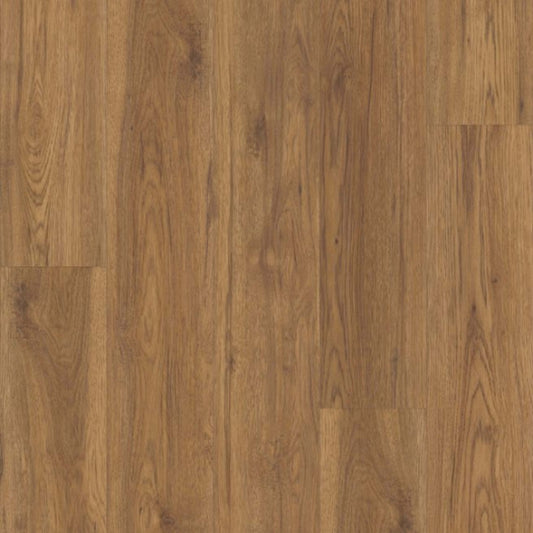COREtec Originals Classics VV024 in Marsh Oak Luxury Vinyl