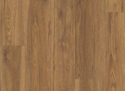 COREtec Originals Classics VV024 in Marsh Oak