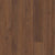 COREtec Originals Classics VV024 in Fidalgo Oak Luxury Vinyl
